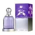Jesus Del Pozo Halloween 3.4oz Women EDT Spray