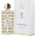 Creed White Amber 2.5oz Unisex EDP Spray