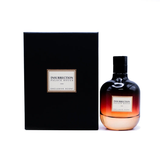 Reyane Tradition Insurrection Palace Rouge 3.3oz Unisex EDP Spray
