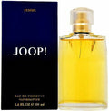 Joop! Femme 3.4oz Women EDT Spray