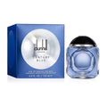 Dunhill Centure Blue 4.5oz Men EDP Spray