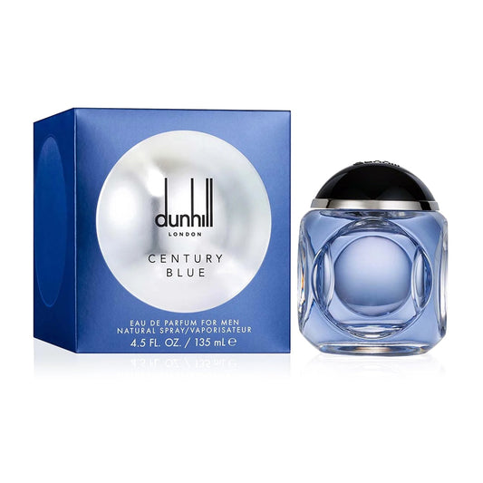 Dunhill Centure Blue 4.5oz Men EDP Spray