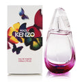 Kenzo Madly 2.7oz Women EDT Spray