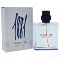 Nino Cerruti 1881 Sport 3.4oz Men EDT Spray