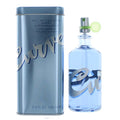 Liz Claiborne Curve 3.4oz Women EDT Spray