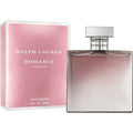 Ralph Lauren Romance Parfum 3.4oz Women EDP Spray