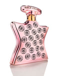 Bond No.9 Gold Coast 3.3oz Women EDP Spray