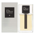 Christian Dior Dior Homme 3.4oz Men EDT Spray