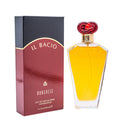 Borghese ll Bacio 3.4oz Women EDP Spray