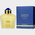 Boucheron Jaipur Boucheron 3.3oz Men EDP Spray