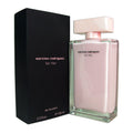 Narciso Rodriguez 3.3oz Women EDP Spray