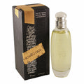 Romeo Gigli 2.5oz Women EDP Spray