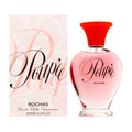 Rochas Poupee 3.4oz Women EDT Spray