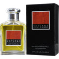 Tuscany Uomo 3.4oz Men EDT Spray