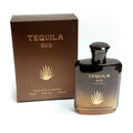 Tequila Oud 3.4oz Men EDP Spray