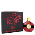 Brosseau Ombre Rubis 3.4oz Women EDP Spray