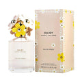 Daisy Eau So Fresh 4.2oz Women EDT Spray