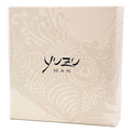 Caron Yuzu 2-Piece Set 4.2oz Men EDT Spray