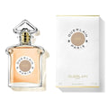 Guerlain Idylle Guerlain 2.5oz Women EDP Spray
