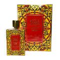 Parisis Parfums Acqua Parisis Al Baraka 2.6oz Unisex EDP Spray
