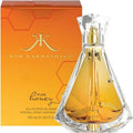 Kim Kardashian Honey 3.4oz Women EDP Spray