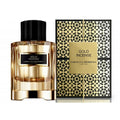 Carolina Gold Incense 3.4oz Unisex EDP
