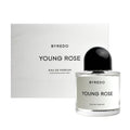 Byredo Young Rose 3.3oz Unisex EDP Spray