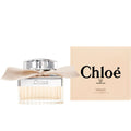 Chloe New 1.6oz Women EDP Spray