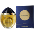Boucheron 3.0oz Women EDP Spray