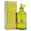 Liz Claiborne Curve 6.8oz Men EDC Spray