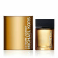 Michael Kors Extreme Journey 3.4oz Men EDT Spray