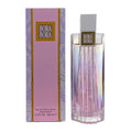 Liz Claiborne Bora Bora 3.4oz Women EDP Spray