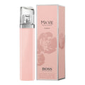 Hugo Boss Ma Vie Florale 2.5oz Women EDP Spray