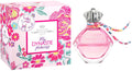 Marina De Bourbon My Dysnastie 3.4oz Women EDP Spray