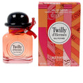 Twilly d'Herm√®s Eau Poivr√©e 2.87oz Women EDP