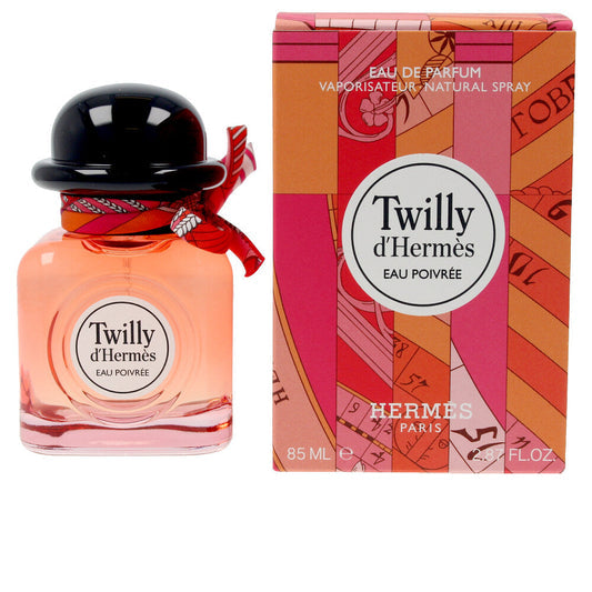 Twilly d'Herm√®s Eau Poivr√©e 2.87oz Women EDP