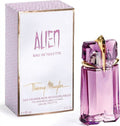 Thierry Mugler Alien 2.0oz Women EDT Spray Non Refilable