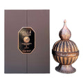 Lattafa Antique 3.4oz Unisex EDP Spray