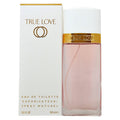 True Love 3.3oz Women EDT Spray