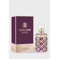 Roberto Cavalli Florence 2.5oz Women EDP Spray