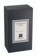 London #10Oud 4.2oz Unisex EDP Spray