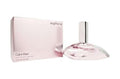 Calvin Klein Euphoria 3.4oz Women EDT Spray