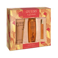 Guess Marciano 3-Piece Set 3.4oz Women