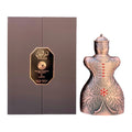 Lattafa Emarati Toleen 2.7oz Unisex EDP Spray