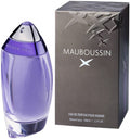 Mauboussin 3.3oz Men EDP Spray