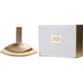 Calvin Klein Euphoria Pure Gold 3.4oz Women EDP Spray