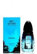 Pino Silvestre Rainforest 4.2oz Men EDT Spray