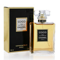 Chanel Coco Chanel 3.4oz Women EDP Spray