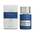 Ungaro L'Homme 1.7oz Men EDT Spray
