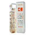 Hugo Boss Orange Charity Edition 1.6oz Women EDT Spray